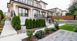1196 W 48th Avenue