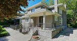 4538 Angus Drive