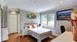 4538 Angus Drive