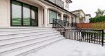1196 W 48th Avenue