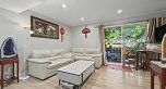 6878 Arlington Street