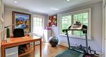 4538 Angus Drive
