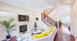 3575 W 23rd Avenue