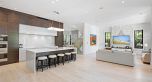 6299 Angus Drive