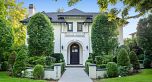6299 Angus Drive