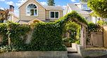 3870 W 17th Avenue