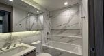 24F 4890 LOUGHEED HIGHWAY, Burnaby BC V5C 0N2