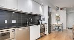 312 557 E Cordova Street