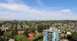 2205 489 Interurban Way