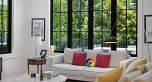 6299 Angus Drive