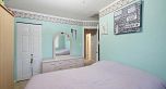 557 E 44th Avenue