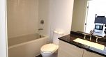 2205 489 Interurban Way