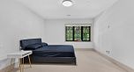 2 1157 W 33rd Avenue