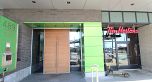 2205 489 Interurban Way