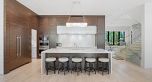 6299 Angus Drive