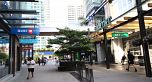 2205 489 Interurban Way