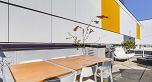 312 557 E Cordova Street