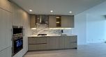 24F 4890 LOUGHEED HIGHWAY, Burnaby BC V5C 0N2