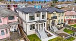 2719 E 46th Avenue
