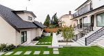 1196 W 48th Avenue
