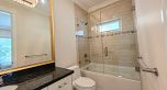 3575 W 23rd Avenue