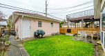 557 E 44th Avenue