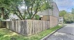 6878 Arlington Street