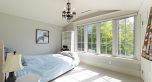 4281 Pine Crescent