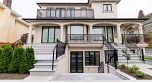 1196 W 48th Avenue