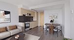 2205 489 Interurban Way