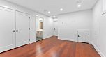 2719 E 46th Avenue