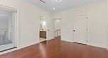 2719 E 46th Avenue