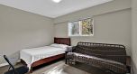 1020 E King Edward Avenue