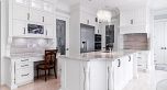 1196 W 48th Avenue