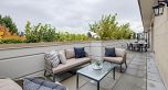 404 2096 W 47th Avenue