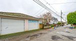 557 E 44th Avenue