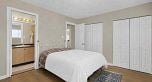 1020 E King Edward Avenue