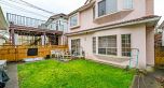 557 E 44th Avenue