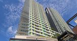 2205 489 Interurban Way