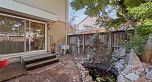 6878 Arlington Street