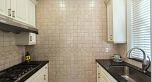 3575 W 23rd Avenue