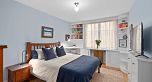 204 1565 Burnaby Street