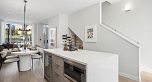 1 6138 Birney Avenue