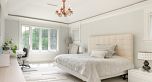 4281 Pine Crescent