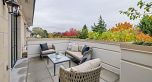 404 2096 W 47th Avenue
