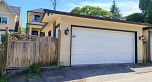 3575 W 23rd Avenue
