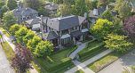 4281 Pine Crescent