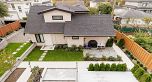 1196 W 48th Avenue