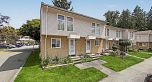 6878 Arlington Street