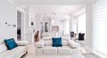 1196 W 48th Avenue